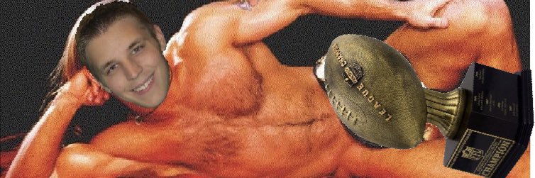 Chase Adams banner