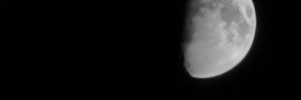 Nanwind1's profile banner image