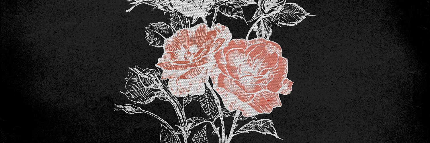 bobbycoolmusic's profile banner image