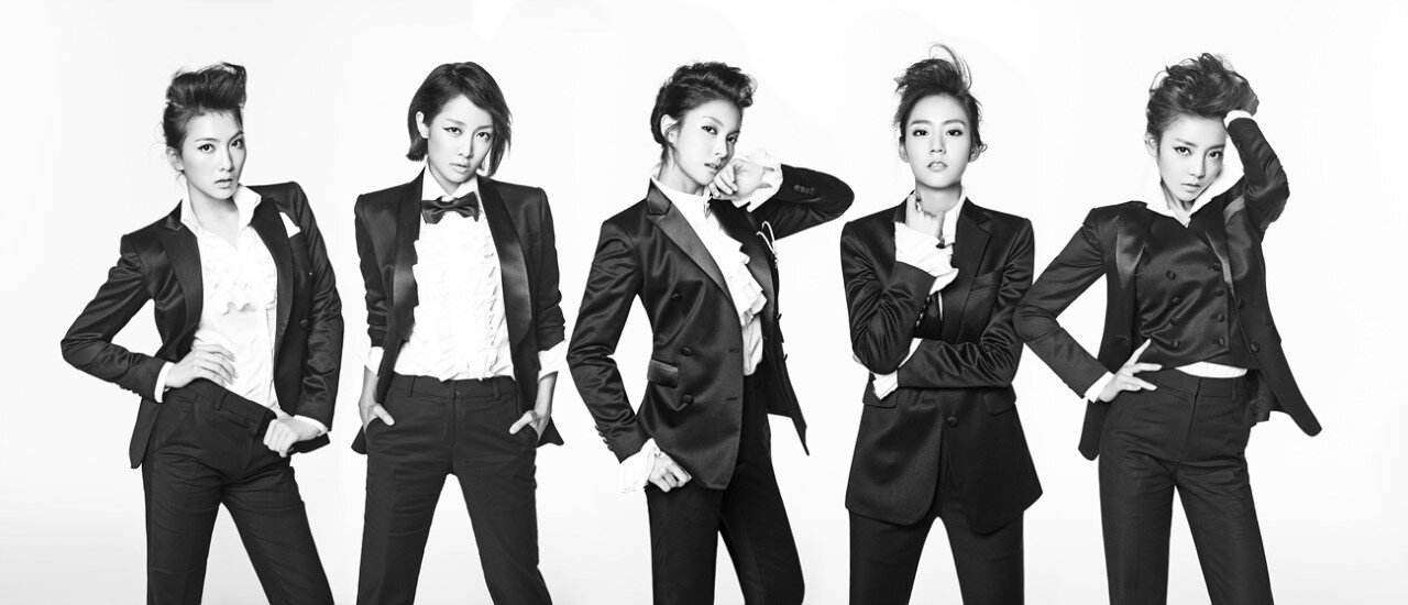 KARAFUN1's profile banner image