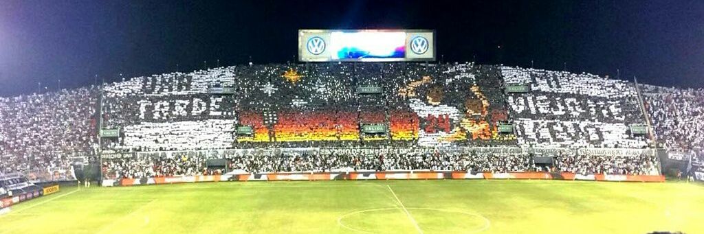 OLIMPEROSTRI's profile banner image