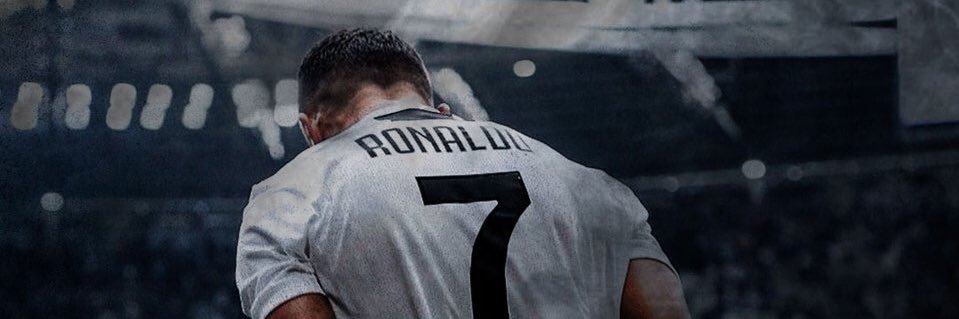 acayonr's profile banner image