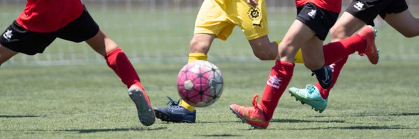 FUTBOL IN Profile Banner