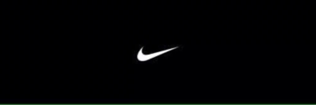 g__junhoe's profile banner image