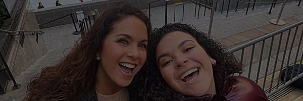 bycoraa Profile Banner