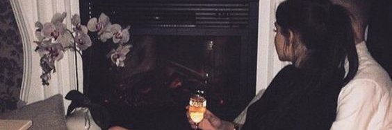 millionaires64's profile banner image