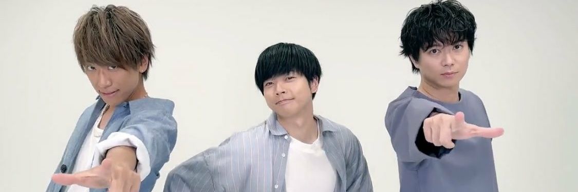 ta7sa2min422's profile banner image