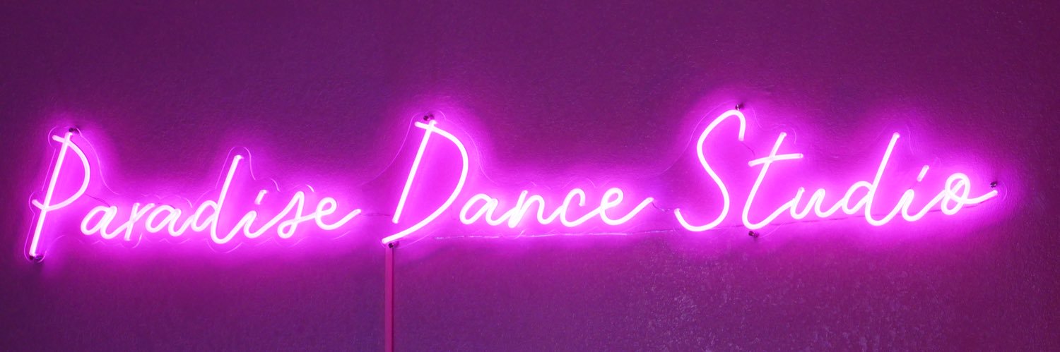 paradisedance_'s profile banner image