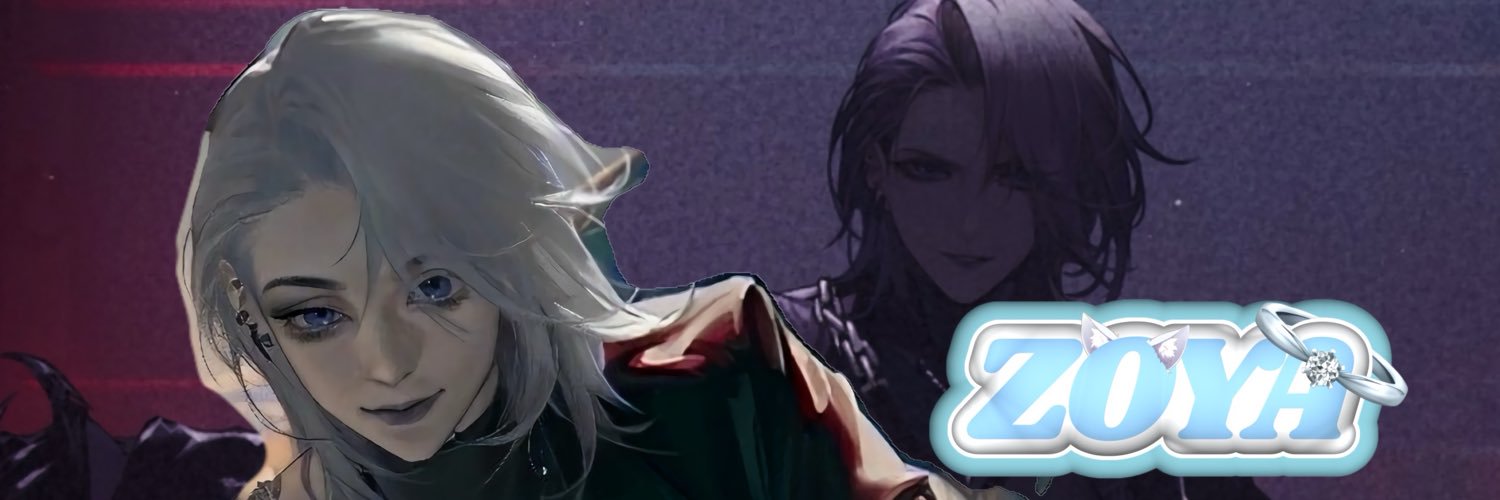mbcc_s's profile banner image