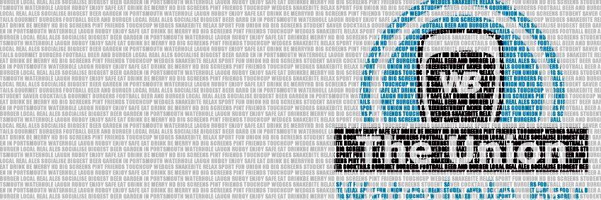 WaterholeBar's profile banner image