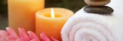 ZenGlowWellness's profile banner image
