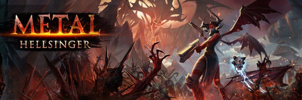 OutsidersGames Profile Banner