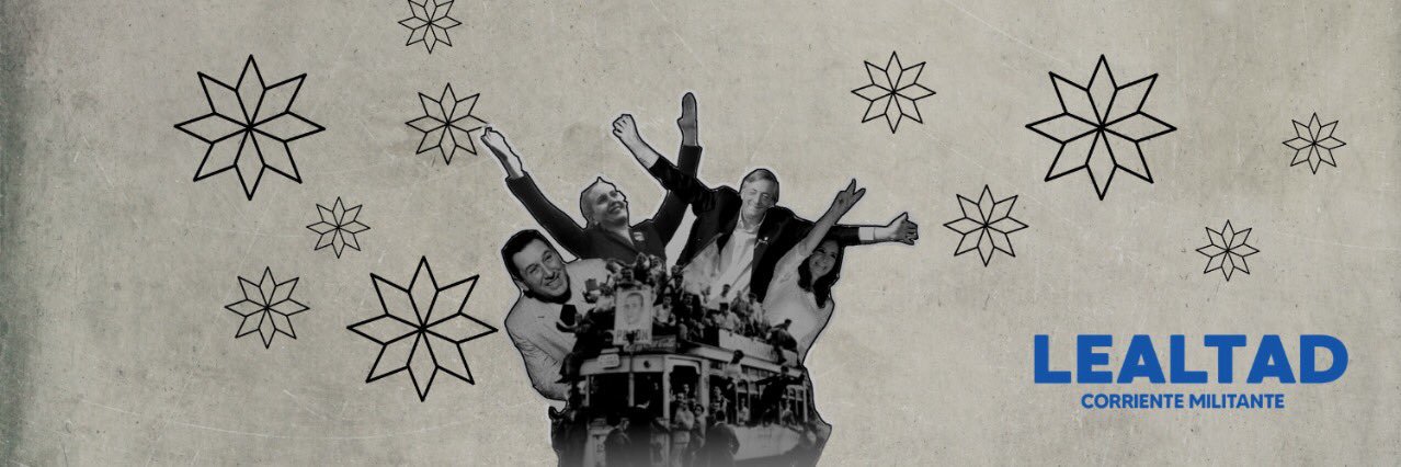 CeciPSaenz's profile banner image