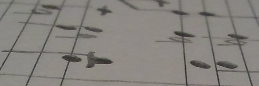 nealshoemaker's profile banner image