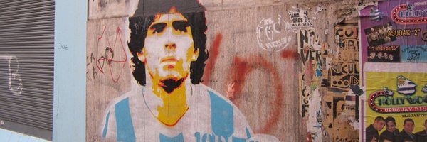 mattiasiello Profile Banner