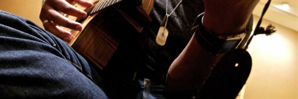 Cbabers2 Profile Banner