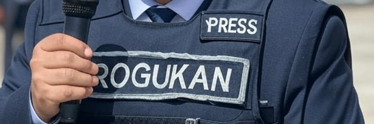 Dogukan banner