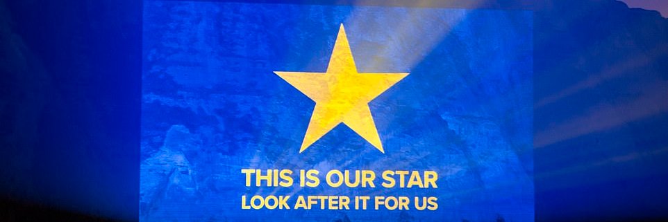 Cath Brown (still ducking around )🦆 🇪🇺💙🌍 banner