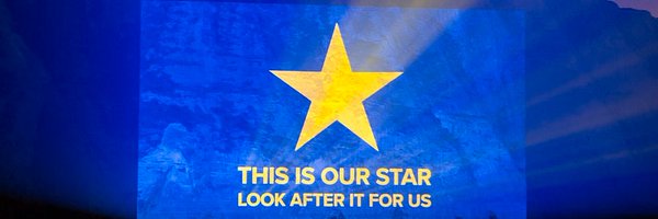 NotoriousCath Profile Banner