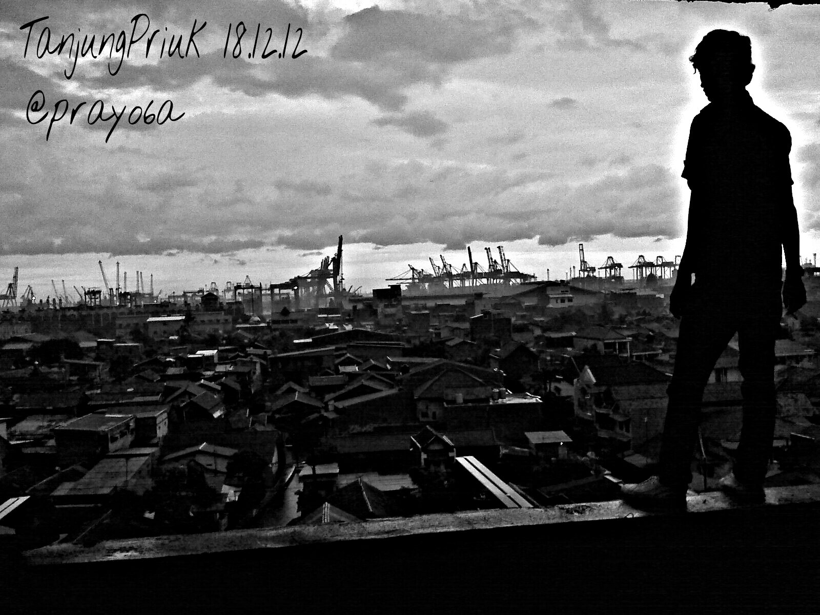 prayo6a's profile banner image