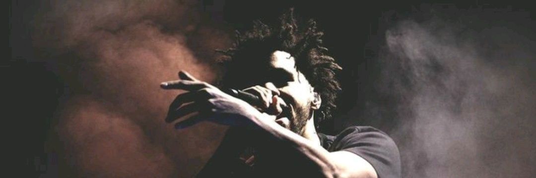 adrian250595's profile banner image