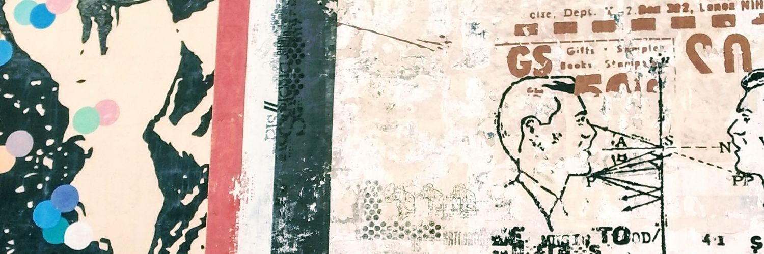 Arte21's profile banner image