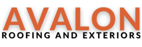 avalonbc Profile Banner