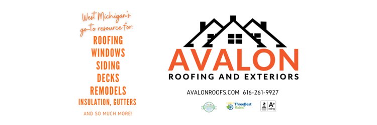avalonbc's profile banner image