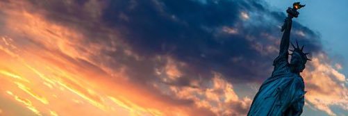 Ryo91417's profile banner image