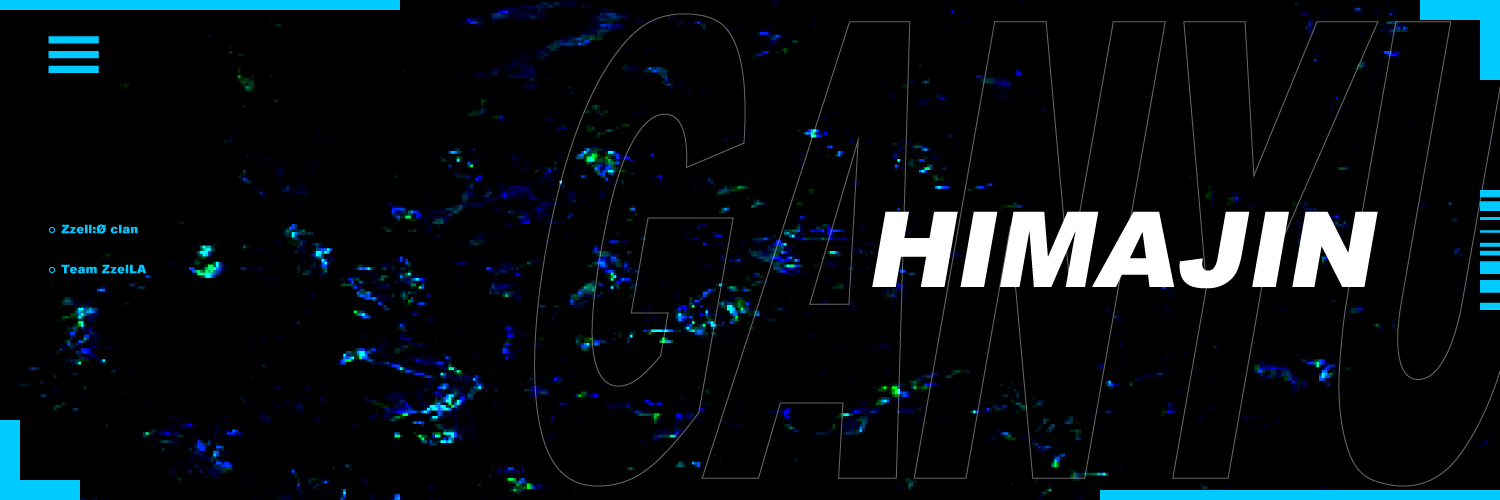 暇人 (@0x0_Himajin) / Posts / X