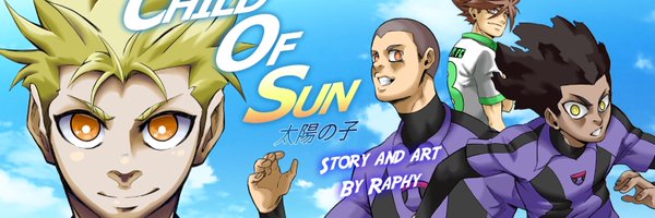 R3Raphy Profile Banner