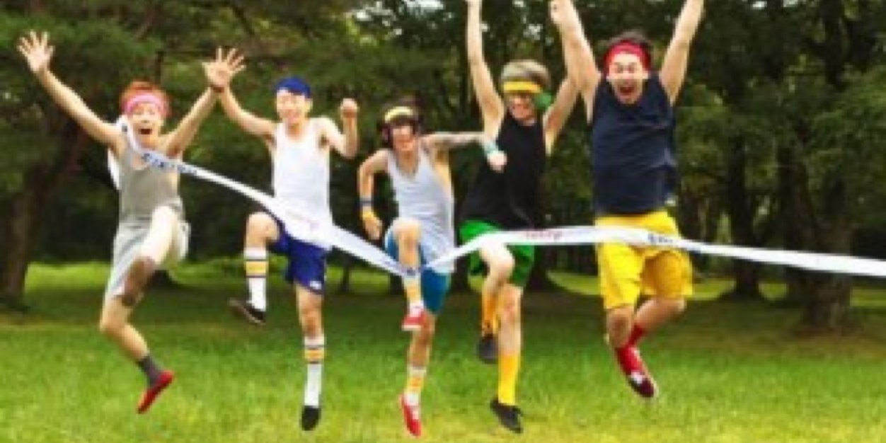 d_r_meee's profile banner image