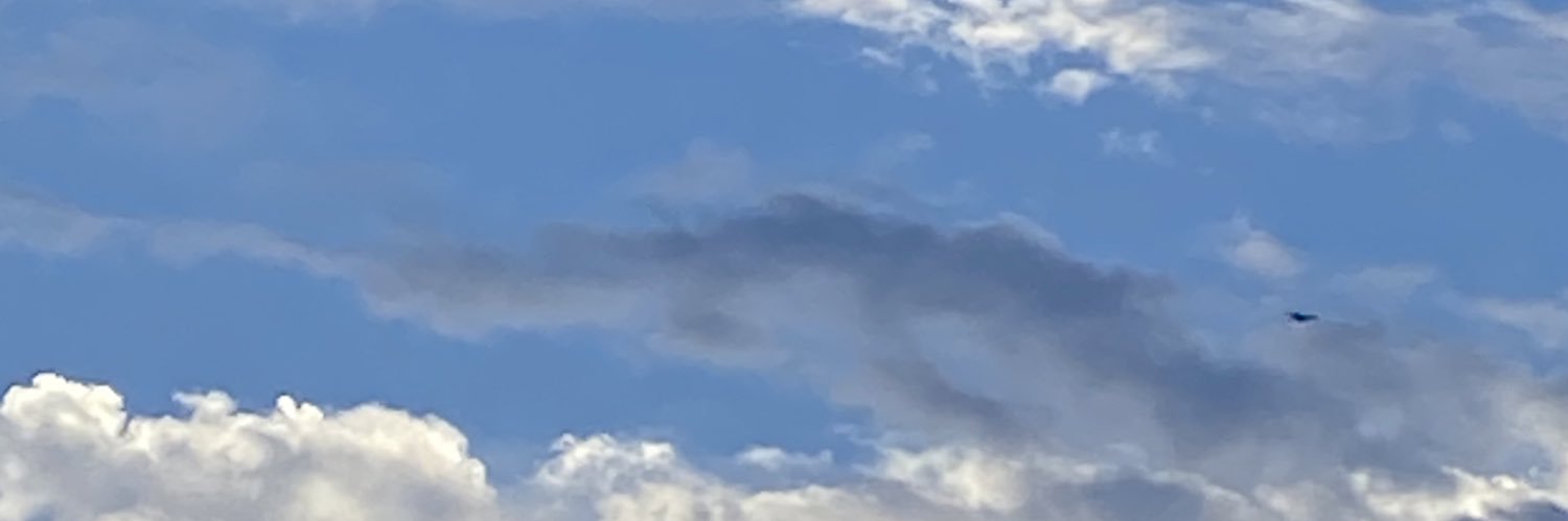 B E G O Ñ A  V A R G A S banner