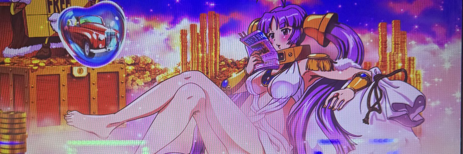 violin_mrst's profile banner image
