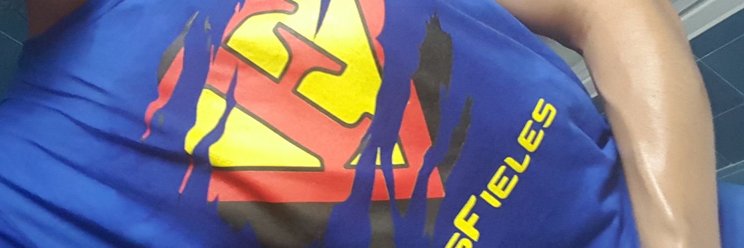 DriwerONE's profile banner image