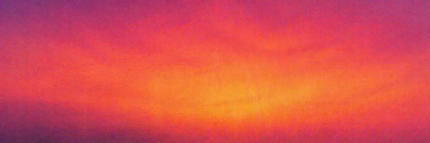 axxe banner