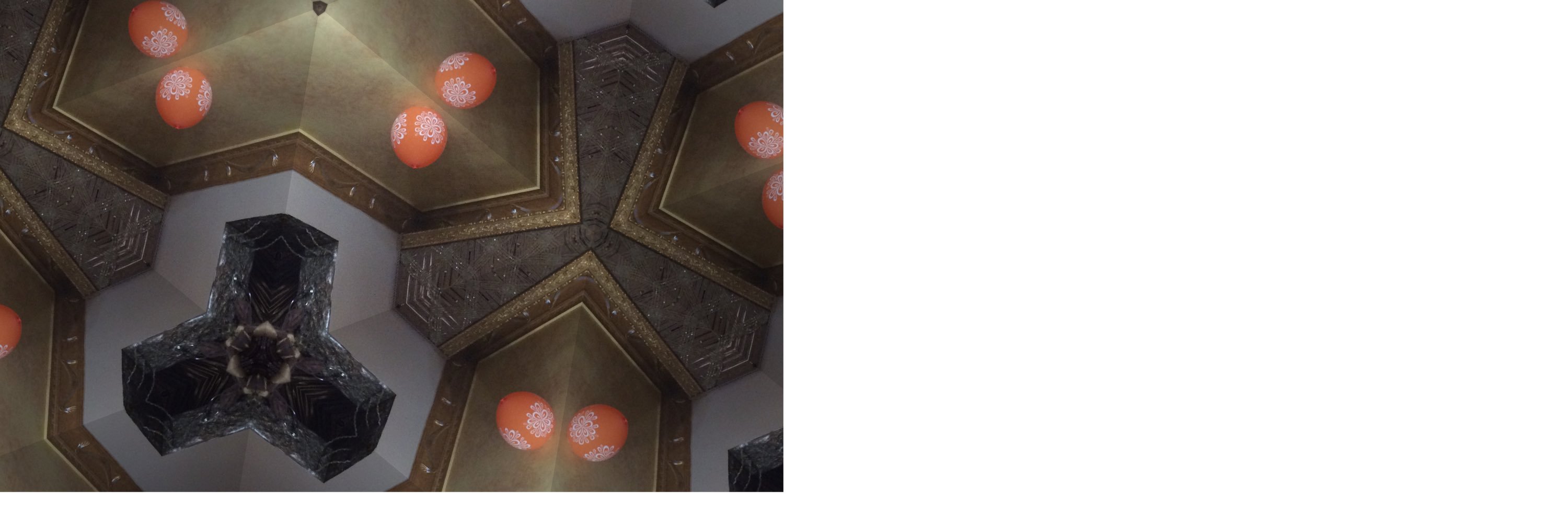 um zaino( zayd's son) banner