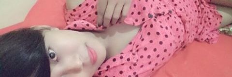 mrsfelisa's profile banner image