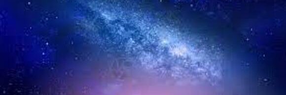 wp_gmd's profile banner image