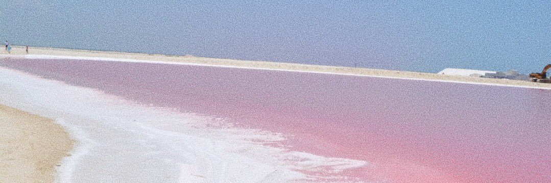 Jessica_Mar's profile banner image