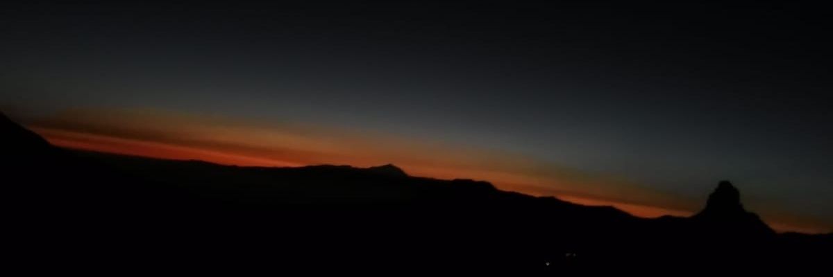 Chagocp's profile banner image