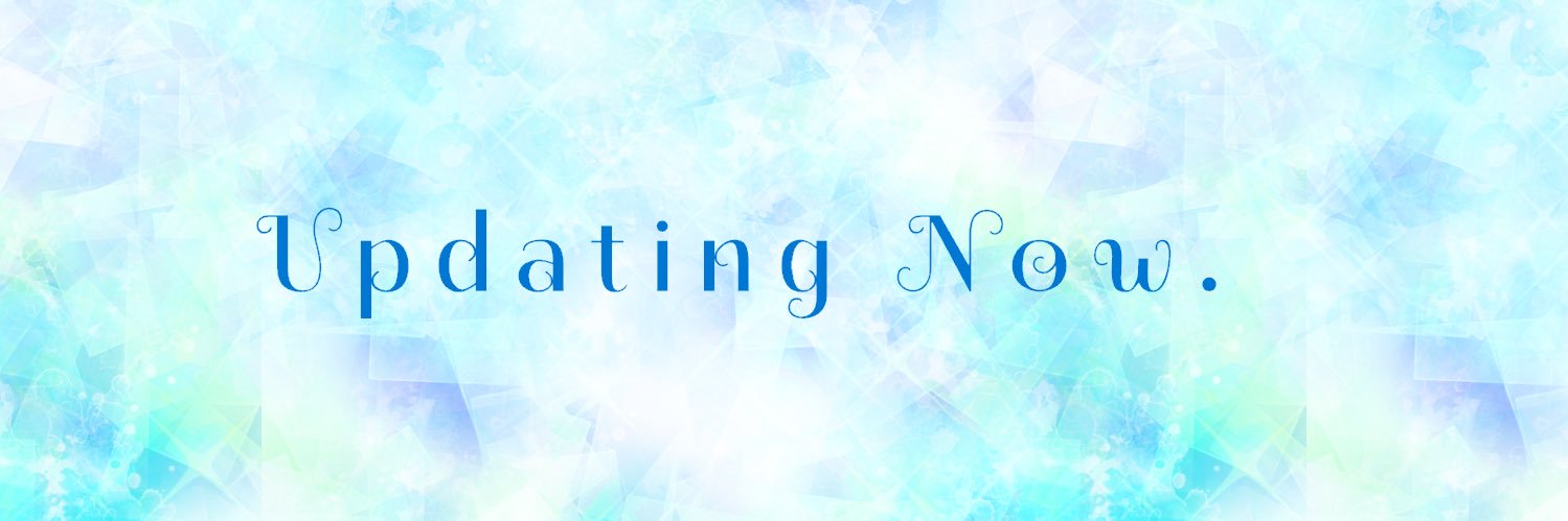 華名美 / Lavie en Rose banner
