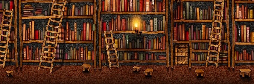 mariayustep's profile banner image