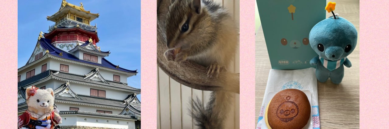 w_mimika's profile banner image