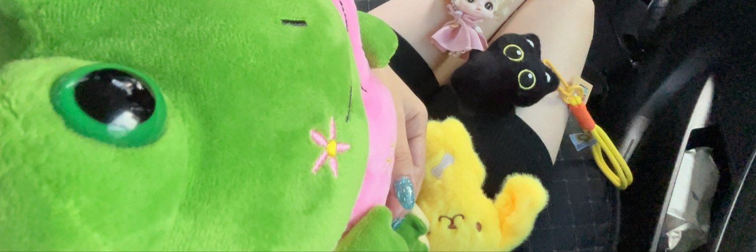milk_____32's profile banner image