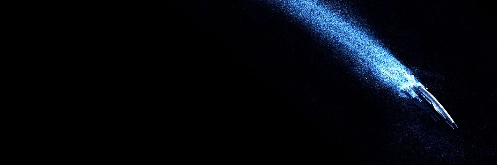 GreyPenance's profile banner image