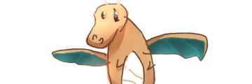 hagewaki's profile banner image