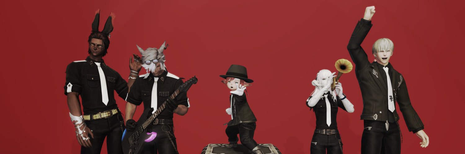 mof_ton's profile banner image