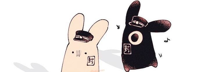 kaim_yuki's profile banner image