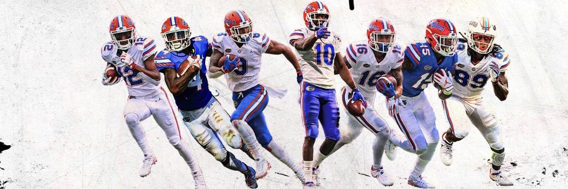 da4four's profile banner image